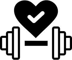 Mindful Fitness